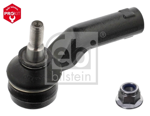 Tie Rod End